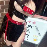 ヒメ日記 2026/03/25 23:22 投稿 しう 変態なんでも鑑定団
