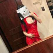 ヒメ日記 2026/04/02 20:12 投稿 しう 変態なんでも鑑定団