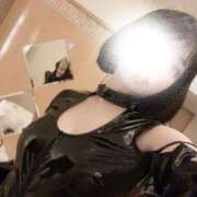 ヒメ日記 2026/04/14 19:46 投稿 しう 変態なんでも鑑定団