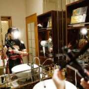 ヒメ日記 2026/04/15 17:19 投稿 しう 変態なんでも鑑定団