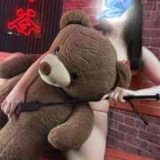 しう 🖤 変態なんでも鑑定団