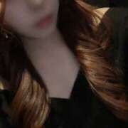 ヒメ日記 2026/01/12 00:22 投稿 RENA Club SEXY