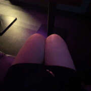 RENA むち♡ Club SEXY