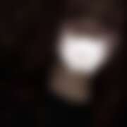 ヒメ日記 2026/01/15 23:25 投稿 RENA Club SEXY