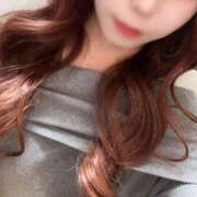 ヒメ日記 2026/02/02 22:04 投稿 RENA Club SEXY