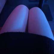 ヒメ日記 2026/02/06 22:10 投稿 RENA Club SEXY