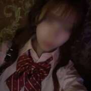ヒメ日記 2026/02/14 22:16 投稿 RENA Club SEXY