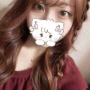 ヒメ日記 2026/02/16 22:10 投稿 RENA Club SEXY