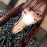 ヒメ日記 2026/02/18 20:00 投稿 RENA Club SEXY