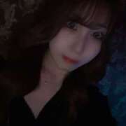 RENA 大人っぽ！ Club SEXY