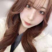 ヒメ日記 2026/02/21 21:55 投稿 RENA Club SEXY