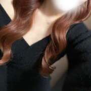 ヒメ日記 2026/02/23 21:54 投稿 RENA Club SEXY