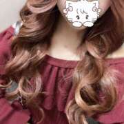 ヒメ日記 2026/02/26 22:11 投稿 RENA Club SEXY