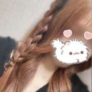 ヒメ日記 2026/03/01 23:53 投稿 RENA Club SEXY