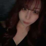 ヒメ日記 2026/03/08 22:18 投稿 RENA Club SEXY