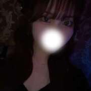 ヒメ日記 2026/03/11 00:18 投稿 RENA Club SEXY