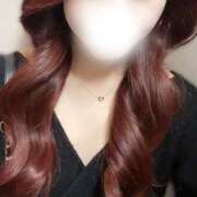 ヒメ日記 2026/03/11 22:22 投稿 RENA Club SEXY