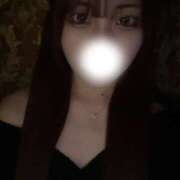 ヒメ日記 2026/03/12 21:17 投稿 RENA Club SEXY