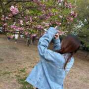 ヒメ日記 2026/03/15 22:00 投稿 RENA Club SEXY