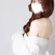 ヒメ日記 2026/03/16 20:00 投稿 RENA Club SEXY