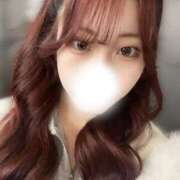 ヒメ日記 2026/03/18 22:00 投稿 RENA Club SEXY