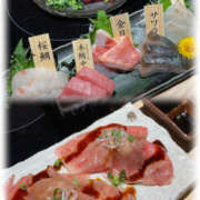 ヒメ日記 2026/03/23 20:00 投稿 RENA Club SEXY