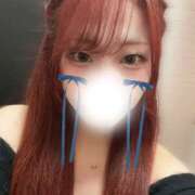 ヒメ日記 2026/03/24 20:00 投稿 RENA Club SEXY