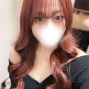 ヒメ日記 2026/03/26 20:00 投稿 RENA Club SEXY