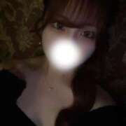 ヒメ日記 2026/04/01 20:00 投稿 RENA Club SEXY