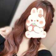 ヒメ日記 2026/04/05 22:00 投稿 RENA Club SEXY