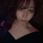 ヒメ日記 2026/04/30 20:00 投稿 RENA Club SEXY