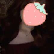 RENA こんばんは🌙 Club SEXY