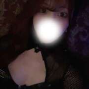 RENA イベント中⋆⸜🎀⸝‍⋆ Club SEXY
