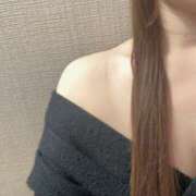 ヒメ日記 2026/10/02 19:44 投稿 RENA Club SEXY