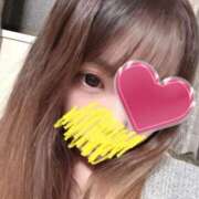 ヒメ日記 2026/01/13 19:01 投稿 新人☆あや姫☆ I know すい～つ 生クリームpie