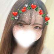 ヒメ日記 2026/01/13 20:31 投稿 新人☆あや姫☆ I know すい～つ 生クリームpie