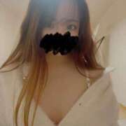 ヒメ日記 2026/01/14 14:30 投稿 新人☆あや姫☆ I know すい～つ 生クリームpie