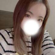 ヒメ日記 2026/01/14 18:02 投稿 新人☆あや姫☆ I know すい～つ 生クリームpie