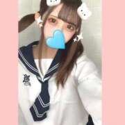 ヒメ日記 2026/01/14 12:02 投稿 ゆん ワンダーホール24