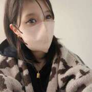 ヒメ日記 2026/01/12 09:48 投稿 みすず《大人な包容力で癒します》 LEXE ～レグゼ～