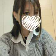 ヒメ日記 2026/01/12 22:03 投稿 みすず《大人な包容力で癒します》 LEXE ～レグゼ～