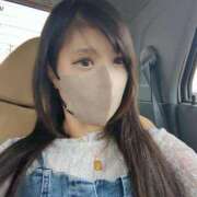 ヒメ日記 2026/01/13 11:03 投稿 みすず《大人な包容力で癒します》 LEXE ～レグゼ～