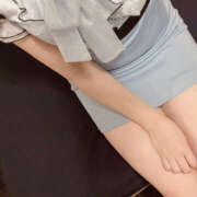 伊織(いおり) あったかいね〜！ Chaleur (シャルール)