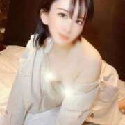 ヒメ日記 2026/01/12 05:12 投稿 東 くみこ 性の極み妻 好き者たちの宴