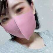 ヒメ日記 2026/01/12 10:05 投稿 東 くみこ 性の極み妻 好き者たちの宴