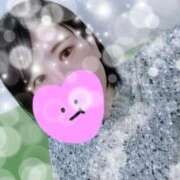 ヒメ日記 2026/01/13 02:52 投稿 東 くみこ 性の極み妻 好き者たちの宴