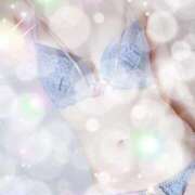 ヒメ日記 2026/01/13 14:32 投稿 東 くみこ 性の極み妻 好き者たちの宴