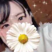 ヒメ日記 2026/01/13 19:03 投稿 東 くみこ 性の極み妻 好き者たちの宴