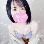 ヒメ日記 2026/01/14 02:02 投稿 東 くみこ 性の極み妻 好き者たちの宴