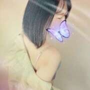 ヒメ日記 2026/01/14 02:12 投稿 東 くみこ 性の極み妻 好き者たちの宴